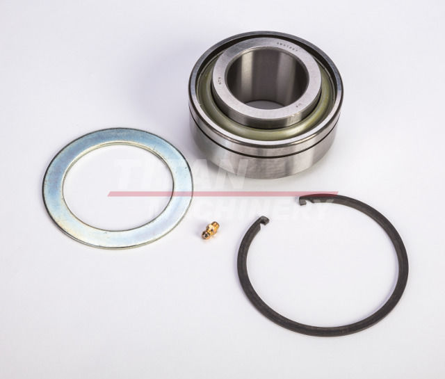 47781007 – KIT (1)
