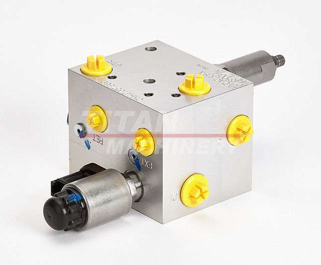 47657389 – MANIFOLD VALVE (1)