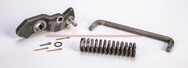 64578C91 – LEVER (1)