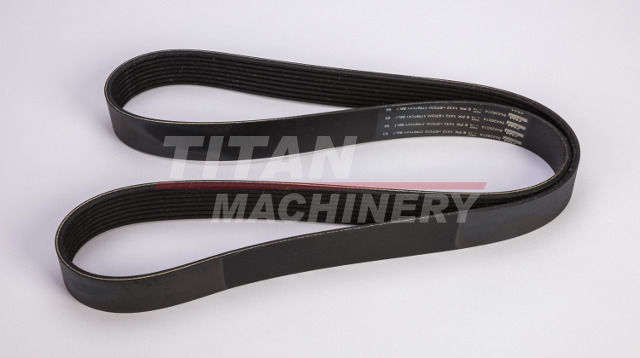 84426014 – Пас привідний, Farmall 105a (1)