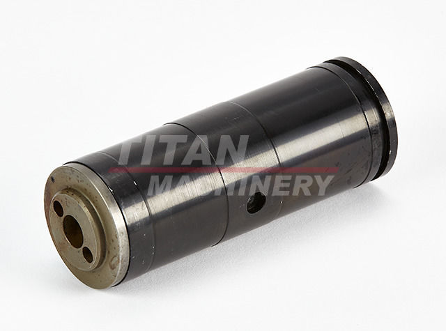 235103A2 – SLEEVE (1)