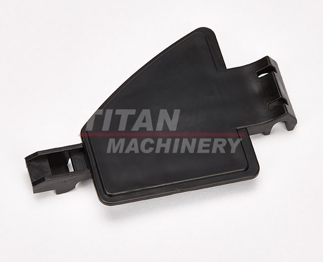 295460A2 – DOOR (1)