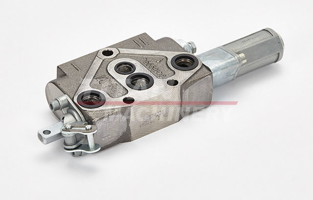 84285895 – DISTRIBUTOR (1)