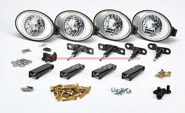 719755250 – DIA KIT,  TRACTOR (1)