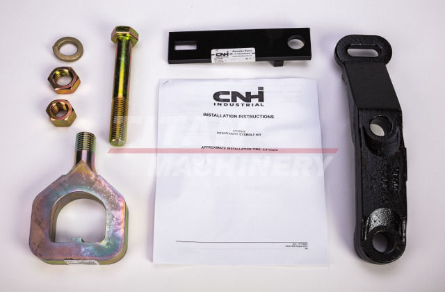 47708605 – KIT (1)