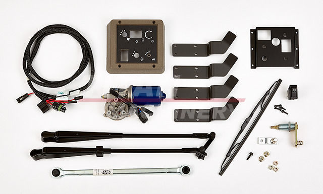 84162223 – REPAIR KIT (1)