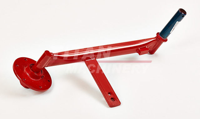 87483411 – ARM (1)