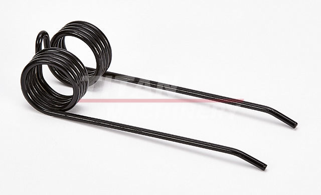 47518553 – TINE (1)