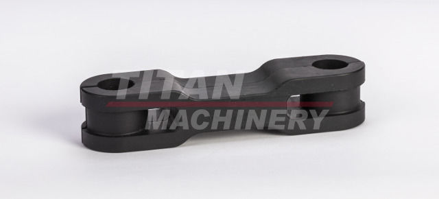 103670A1 – CLAMP, 27mm ID (1)