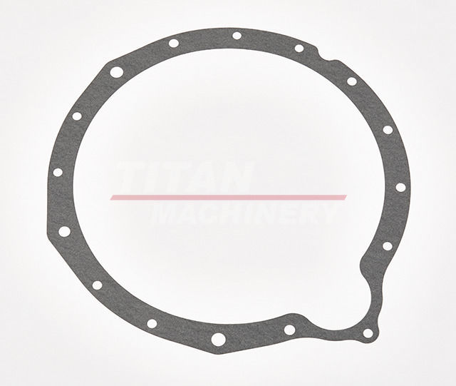 1981248C1 – GASKET, 0.79mm Thk (1)