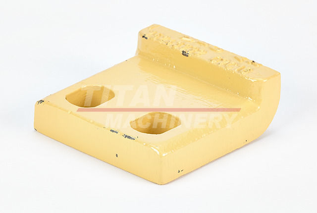 75243732 – GUIDE (1)