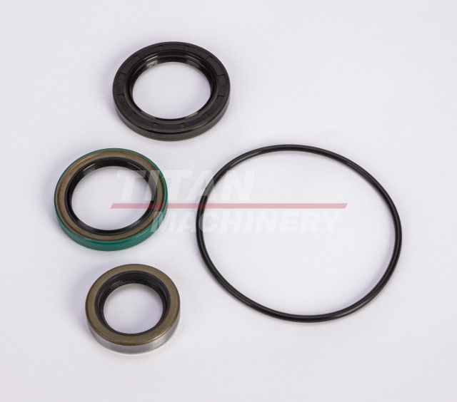 1277488C2 – SEAL KIT (1)