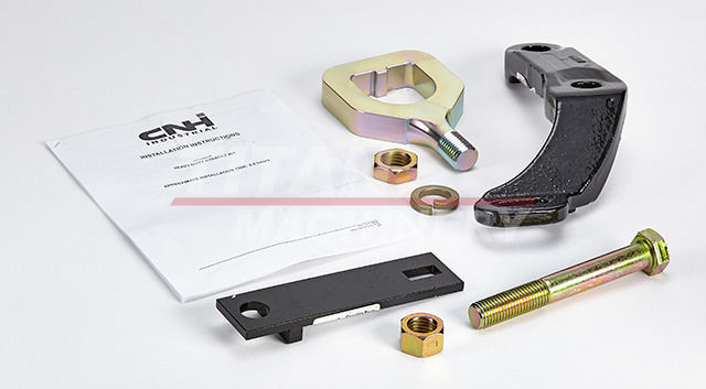 47762401 – KIT (1)