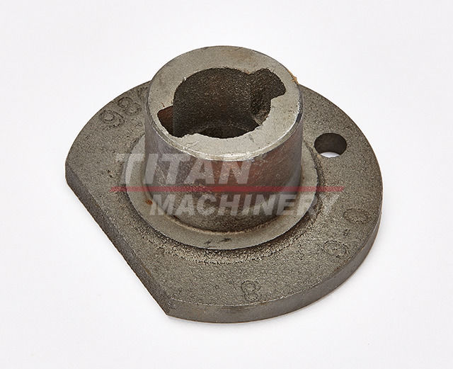 87023400 – SUPPORT (1)