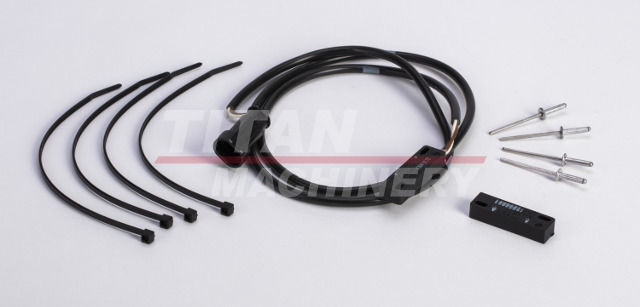 84487915 – SWITCH (1)