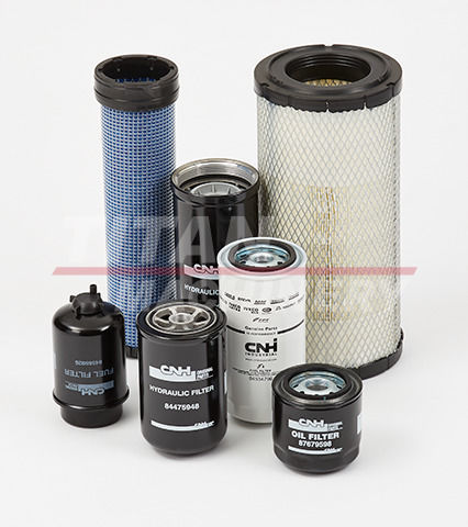73341674 – KIT (1)