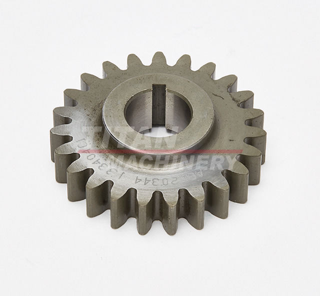 133404C1 – GEAR (1)