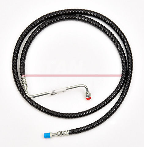 84352508 – HOSE (1)
