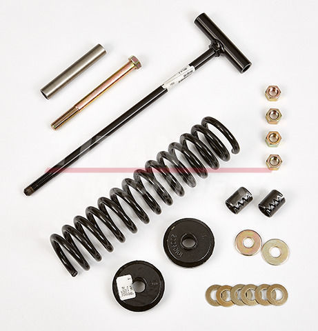 47721935 – KIT (1)