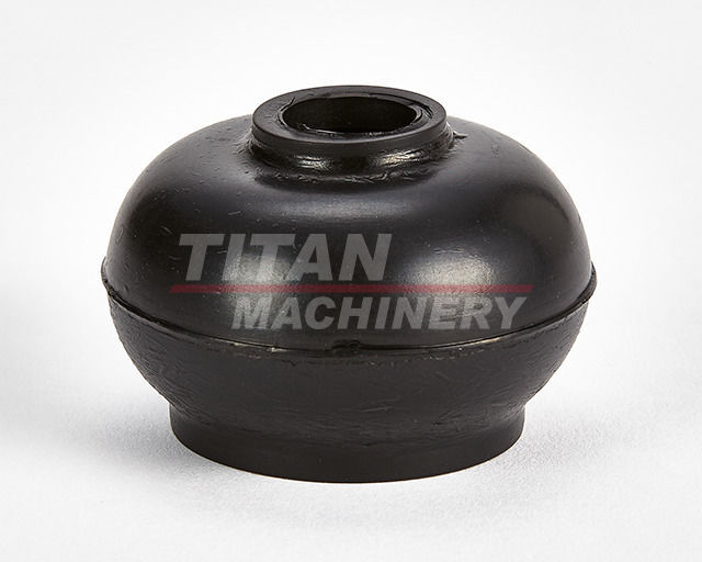 57119C1 – BOOT (1)