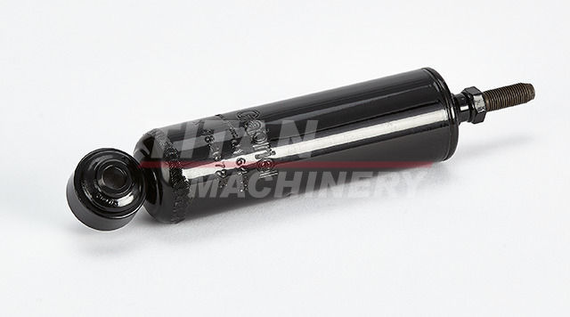 9826723 – DAMPER (1)