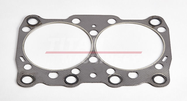 1349078C1 – CYLINDER HEAD GASKET (1)