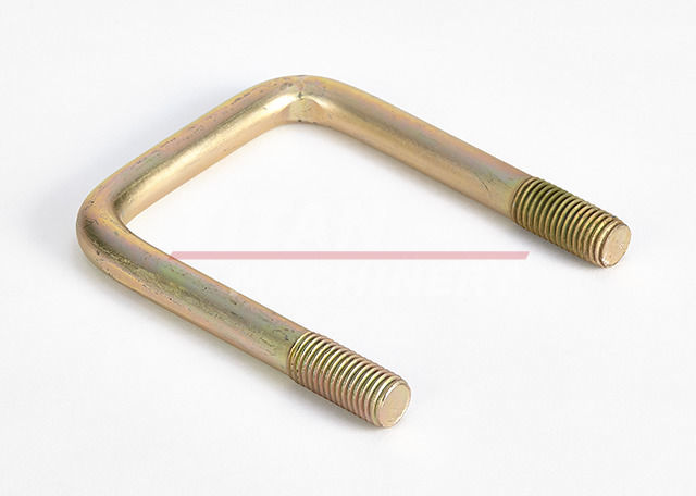7818 – Стремянка 3/4"x4-1/8"x5-5/8"x1-5/8" (5059, 1018629), PTX600, FC820 (2)