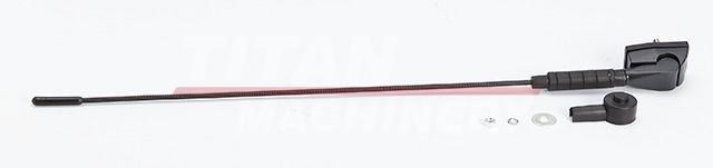 82008643 – ANTENNA (1)