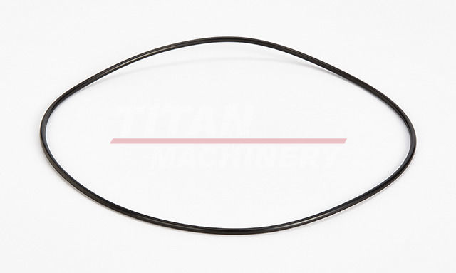 238-6267 – O-RING, 0.139