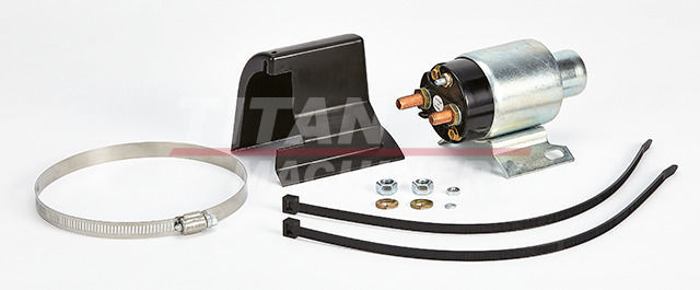 140874A1 – SOLENOID (1)