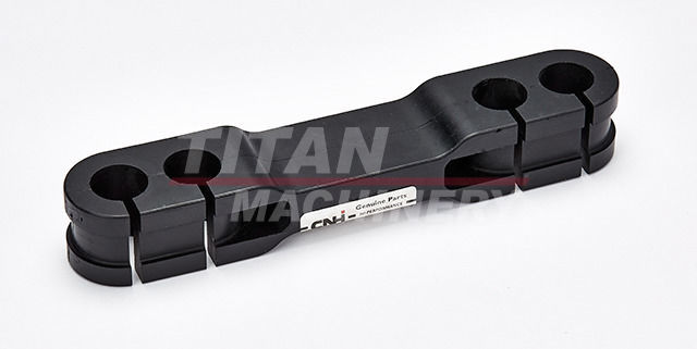 246158A1 – CLAMP, 27mm ID (1)