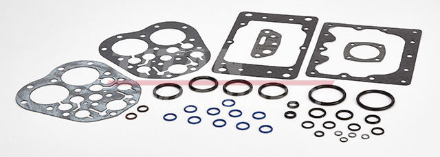 354007R96 – GASKET KIT (1)