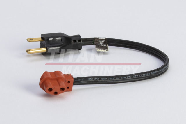 86500720 – ELECTRIC CABLE (1)