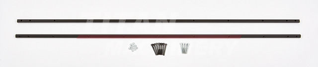 87667519 – KIT (1)