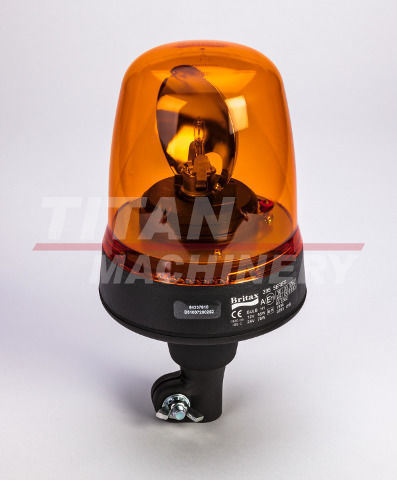 84337818 – Маяк проблисковий, Magnum, SPX (2)