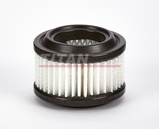 47587350 – Сапун, CE CASE (2)