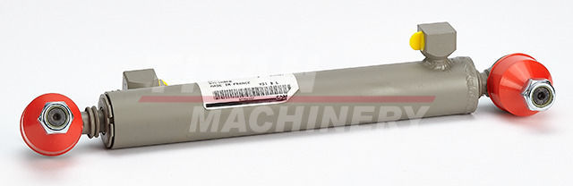 85999337 – CYLINDER (1)