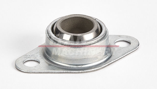 86567251 – FLANGED BEARING, 19mm ID (1)