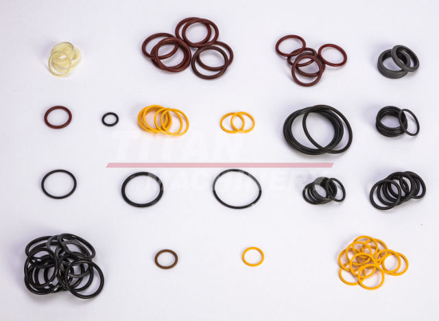 1346108C2 – SEAL KIT (1)