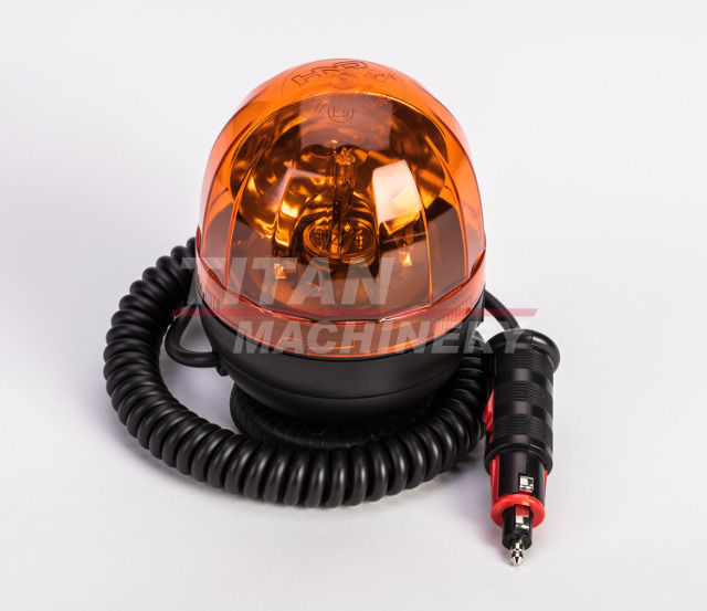 73328580 – BEACON, 12-24V, Amber (1)