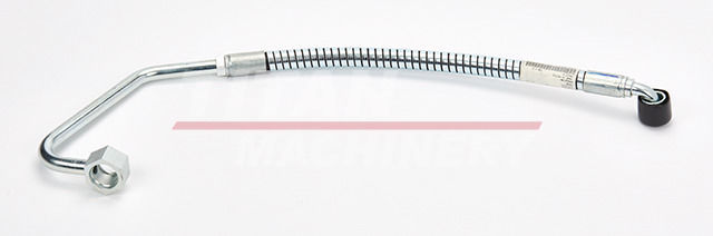 47651587 – HOSE (1)