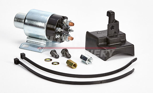 142317A2 – SOLENOID (1)