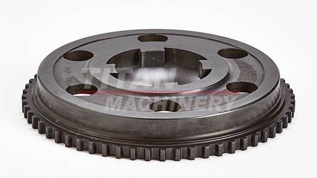 5173284 – GEAR, 60T (1)