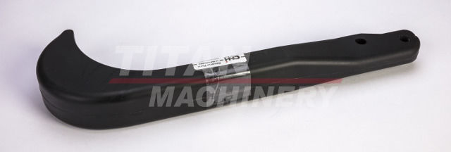 47752206 – ARM (1)