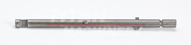 534120R91 – SHAFT (1)