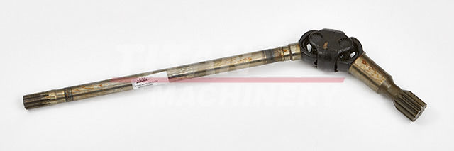 5186652 – AXLE-SHAFT,  ARTICULA (1)
