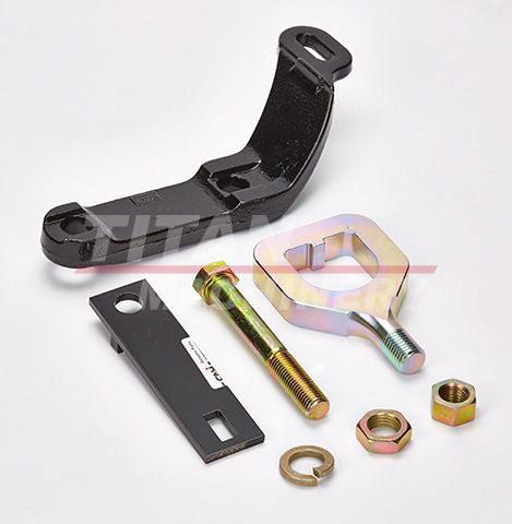 47762405 – KIT (1)