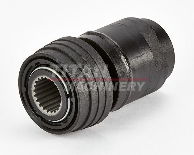 87011870 – COUPLING (1)
