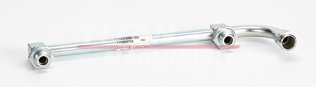 E4NNC937GB – HYD TUBE, 0.75