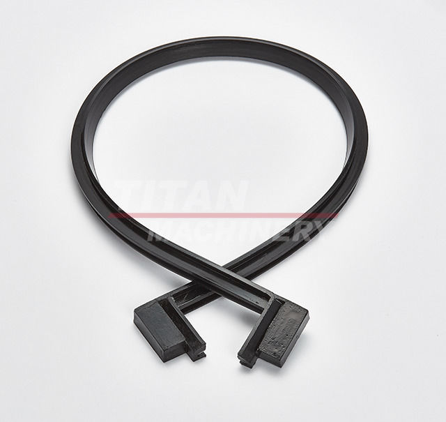 CA-229 – Ущільнення пласт., Flexi Coil (1)